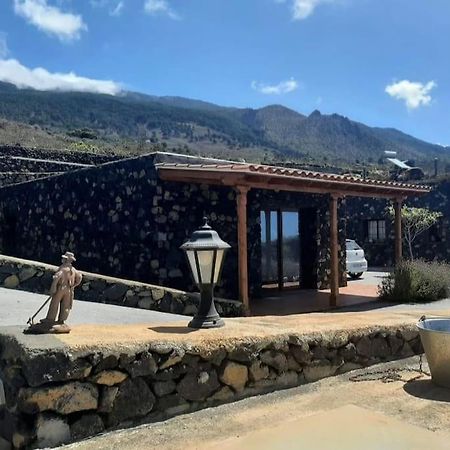 Mi Rinconcito Los Llanos De Aridane Exterior foto